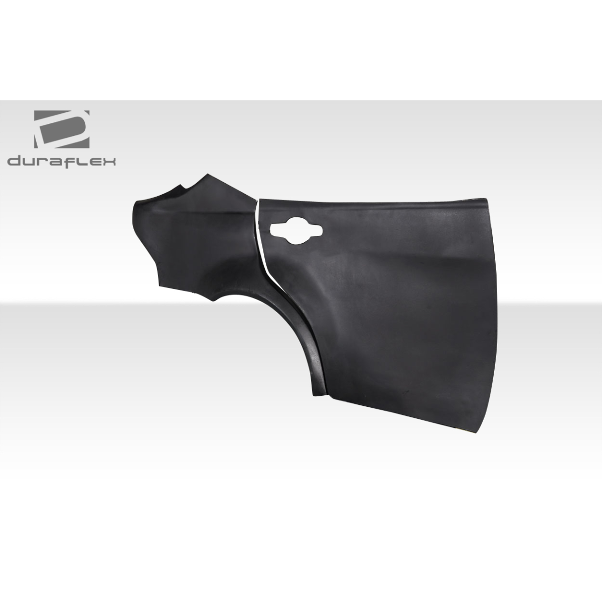 Modify your Lexus IS Series 2000 with our Exterior/Fenders - 