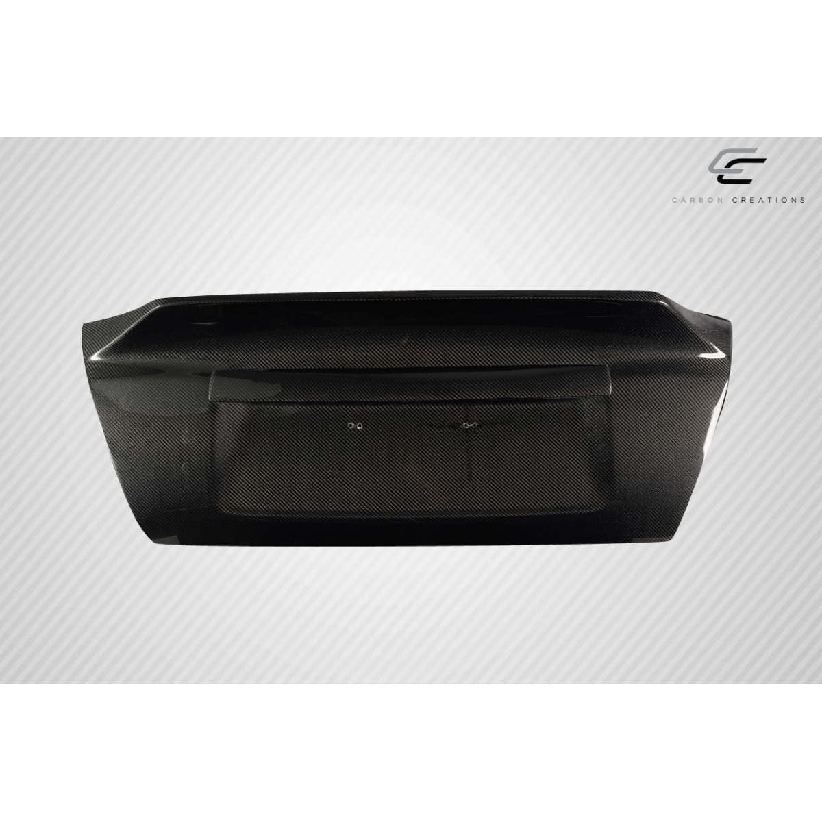 Modify your Subaru Impreza 2008 with our Exterior/Trunks - 