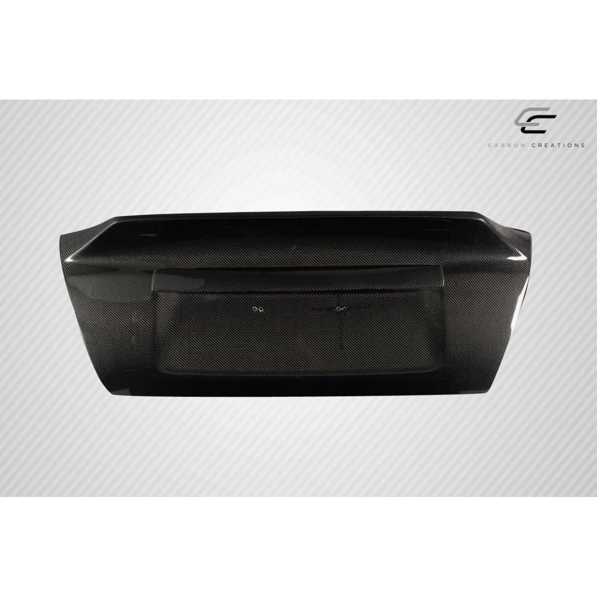 Modify your Subaru Impreza 2008 with our Exterior/Trunks - 13