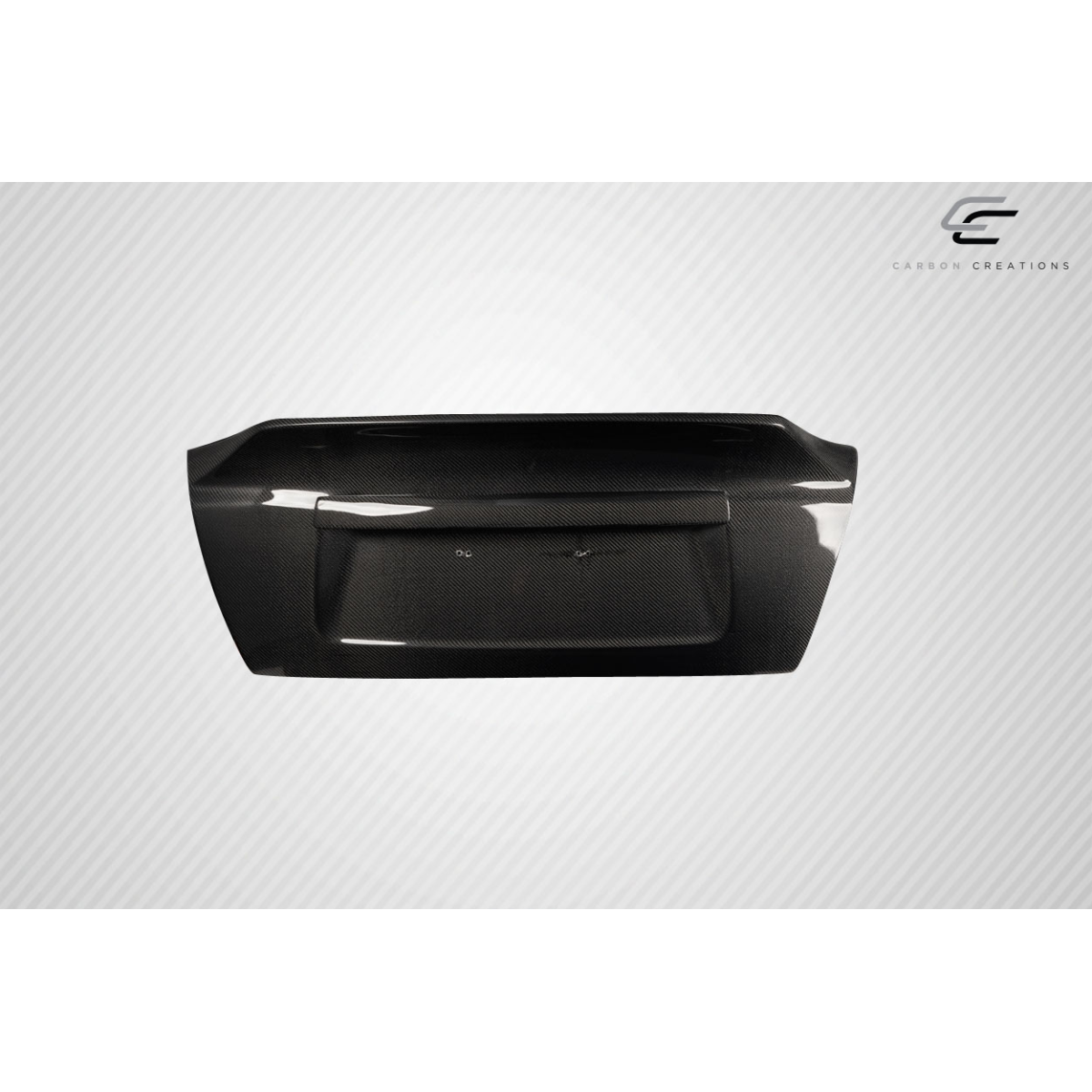 Modify your Subaru Impreza 2008 with our Exterior/Trunks - 