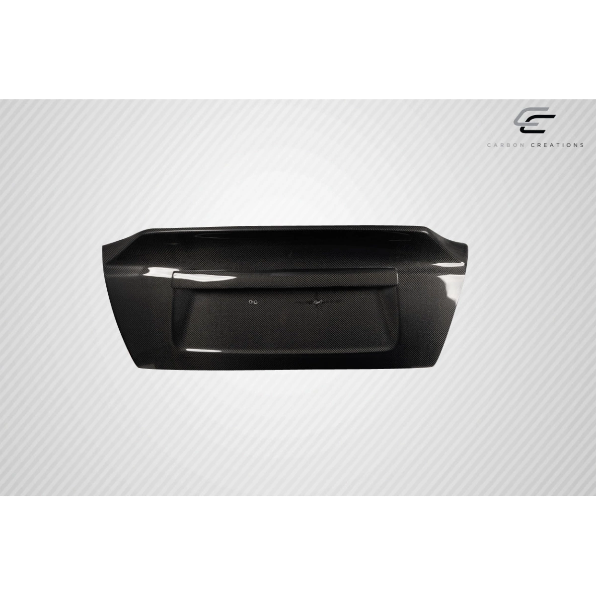 Modify your Subaru Impreza 2008 with our Exterior/Trunks - 17