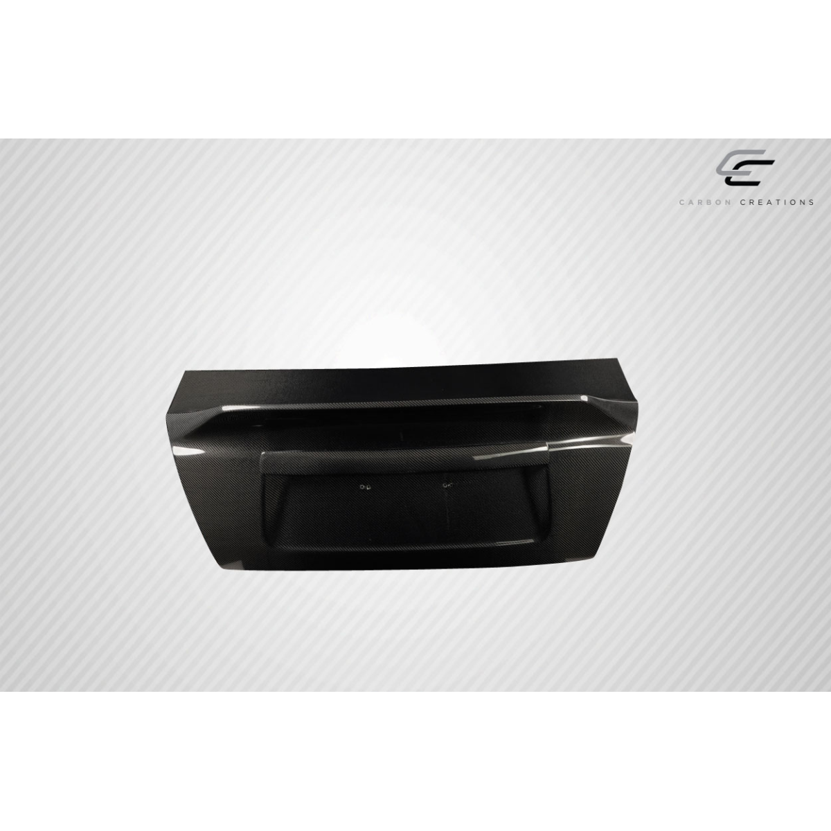 Modify your Subaru Impreza 2008 with our Exterior/Trunks - 