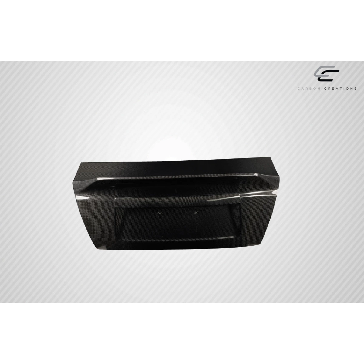 Modify your Subaru Impreza 2008 with our Exterior/Trunks - 18
