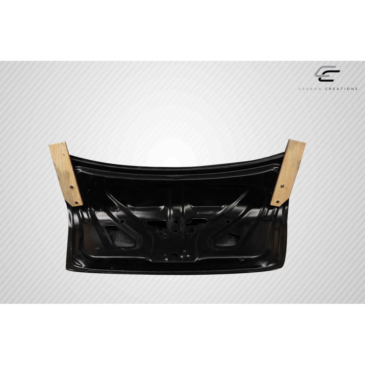 Modify your Subaru Impreza 2008 with our Exterior/Trunks - 