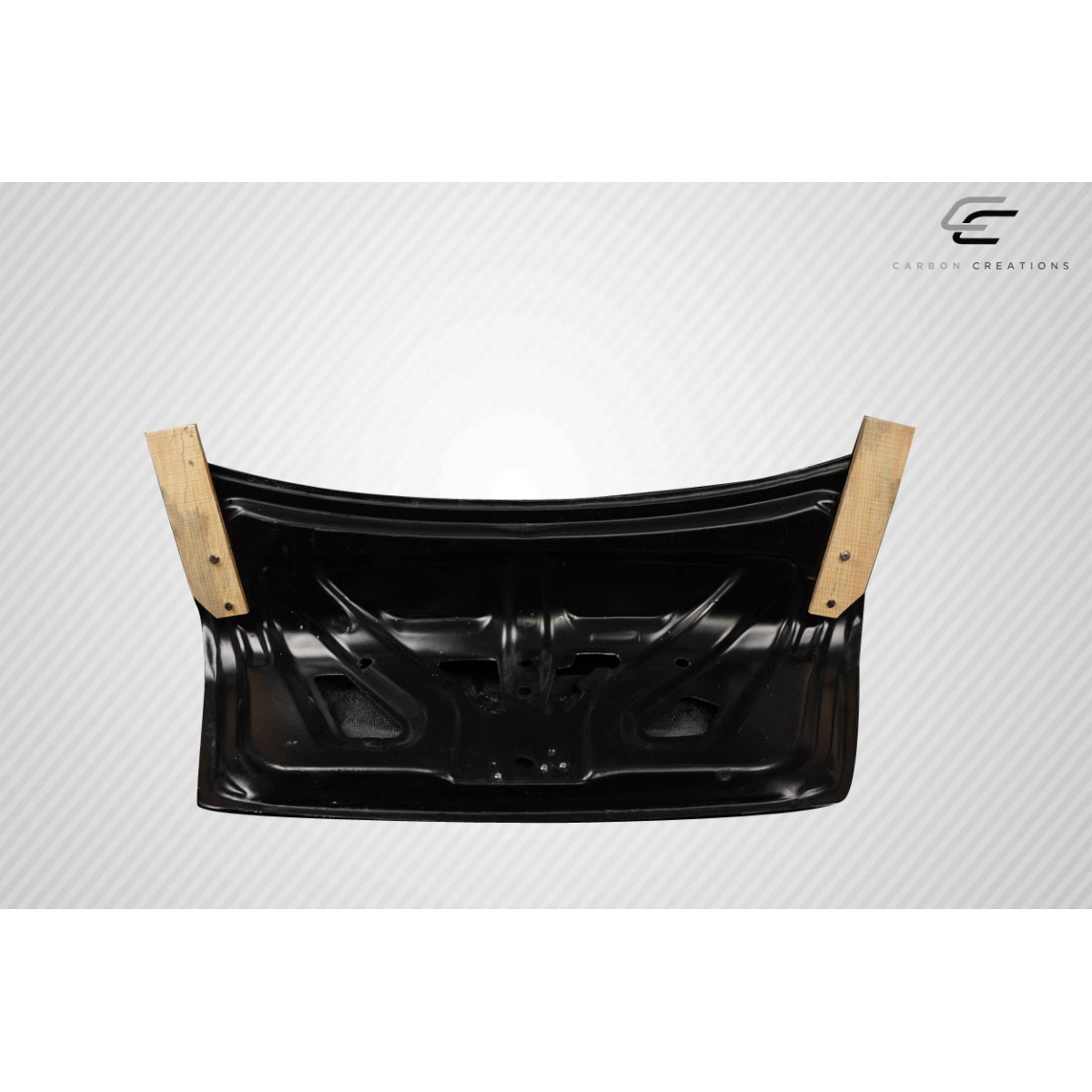 Modify your Subaru Impreza 2008 with our Exterior/Trunks - 22
