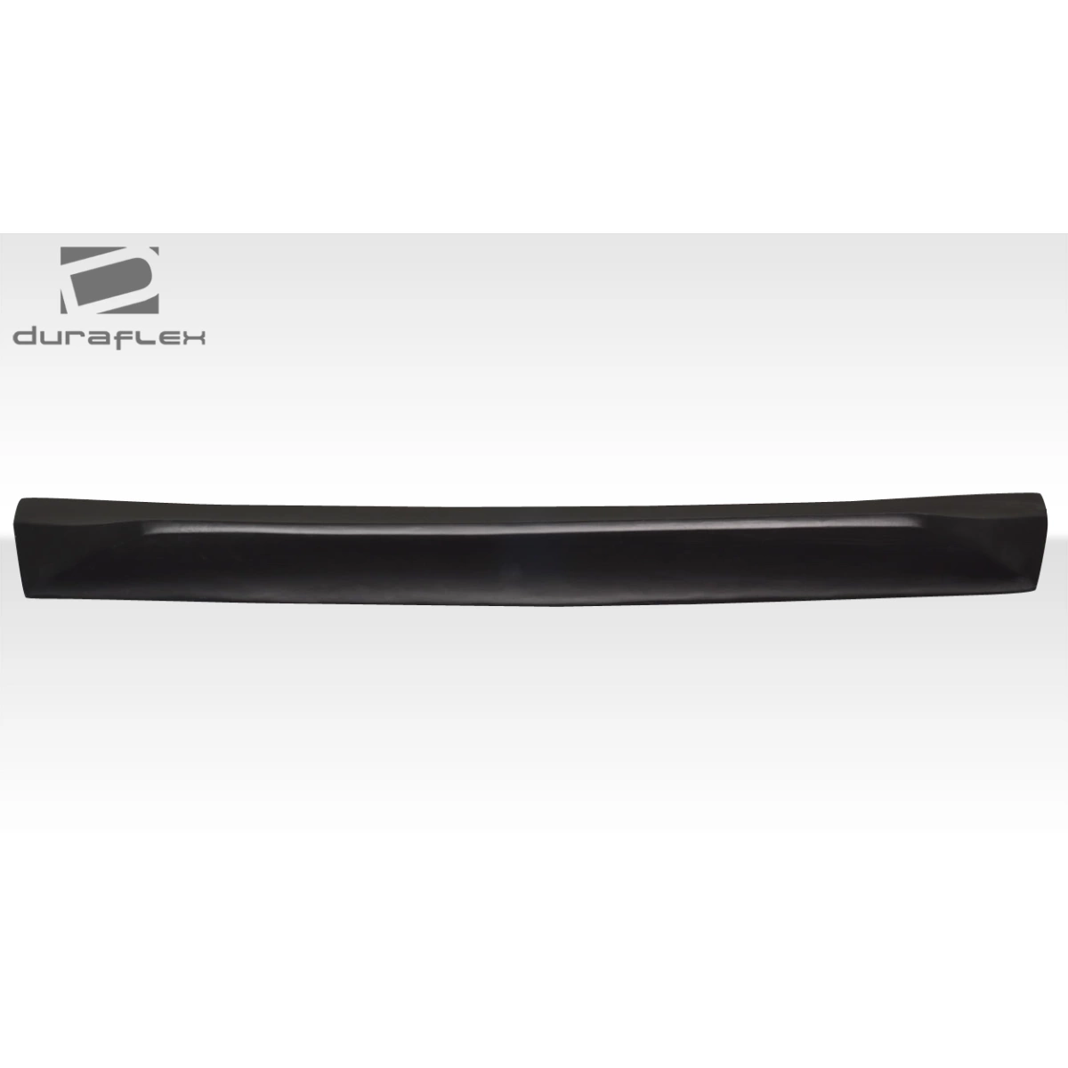 Modify your Subaru Impreza 2008 with our Exterior/Wings - 6