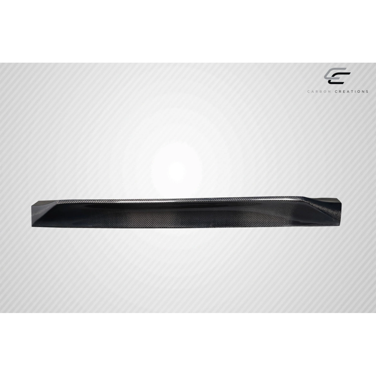 Modify your Subaru Impreza 2008 with our Exterior/Wings - 7