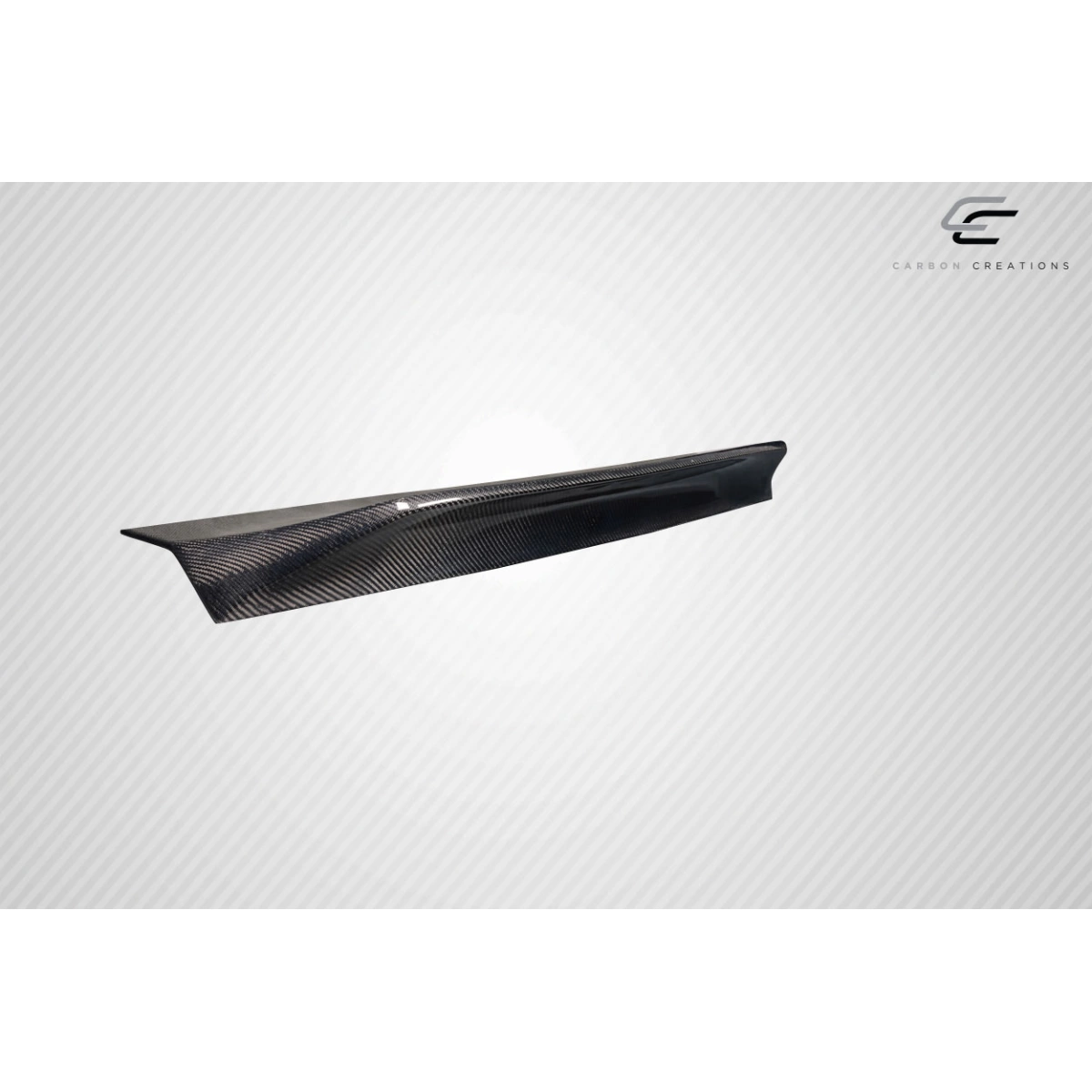 Modify your Subaru Impreza 2008 with our Exterior/Wings - 8