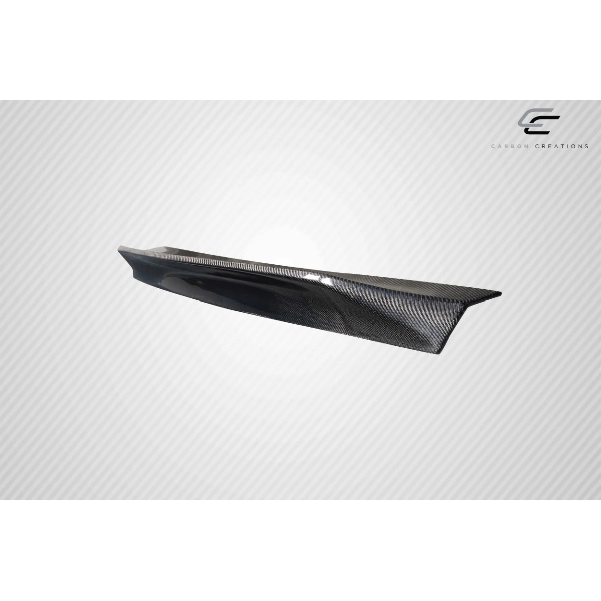 Modify your Subaru Impreza 2008 with our Exterior/Wings - 9