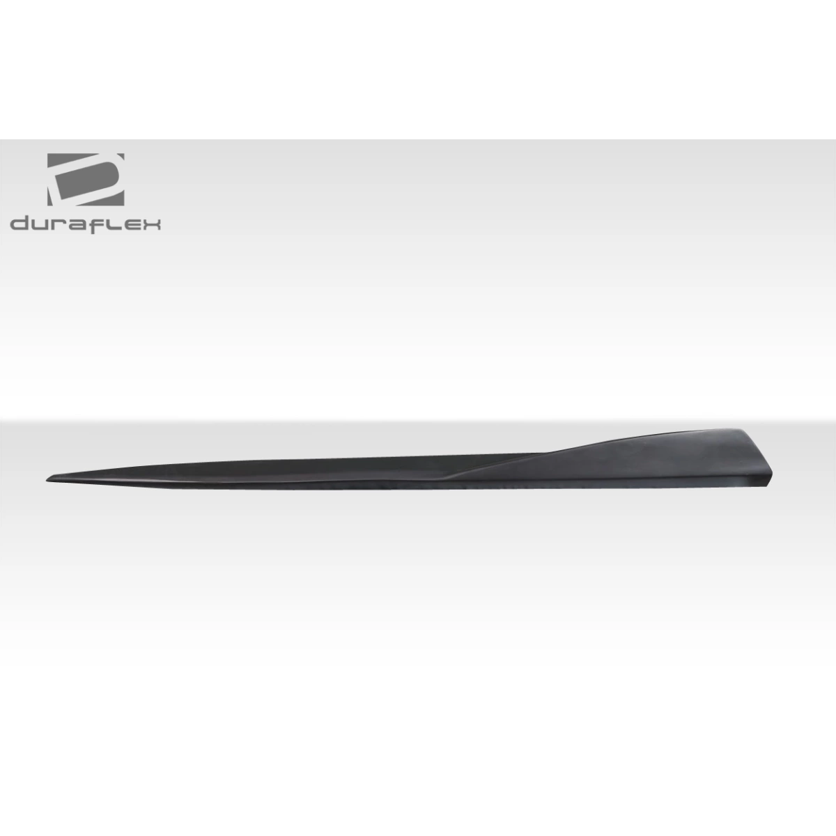 Modify your Chevrolet Corvette 2020 with our Exterior/Side Skirts - 7