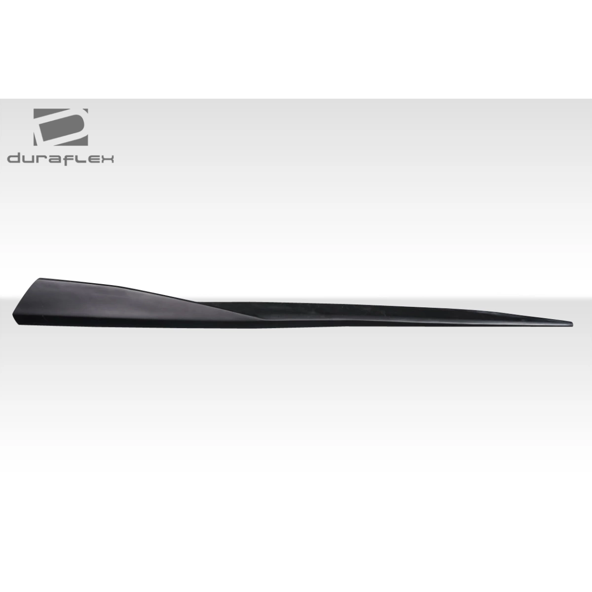 Modify your Chevrolet Corvette 2020 with our Exterior/Side Skirts - 9