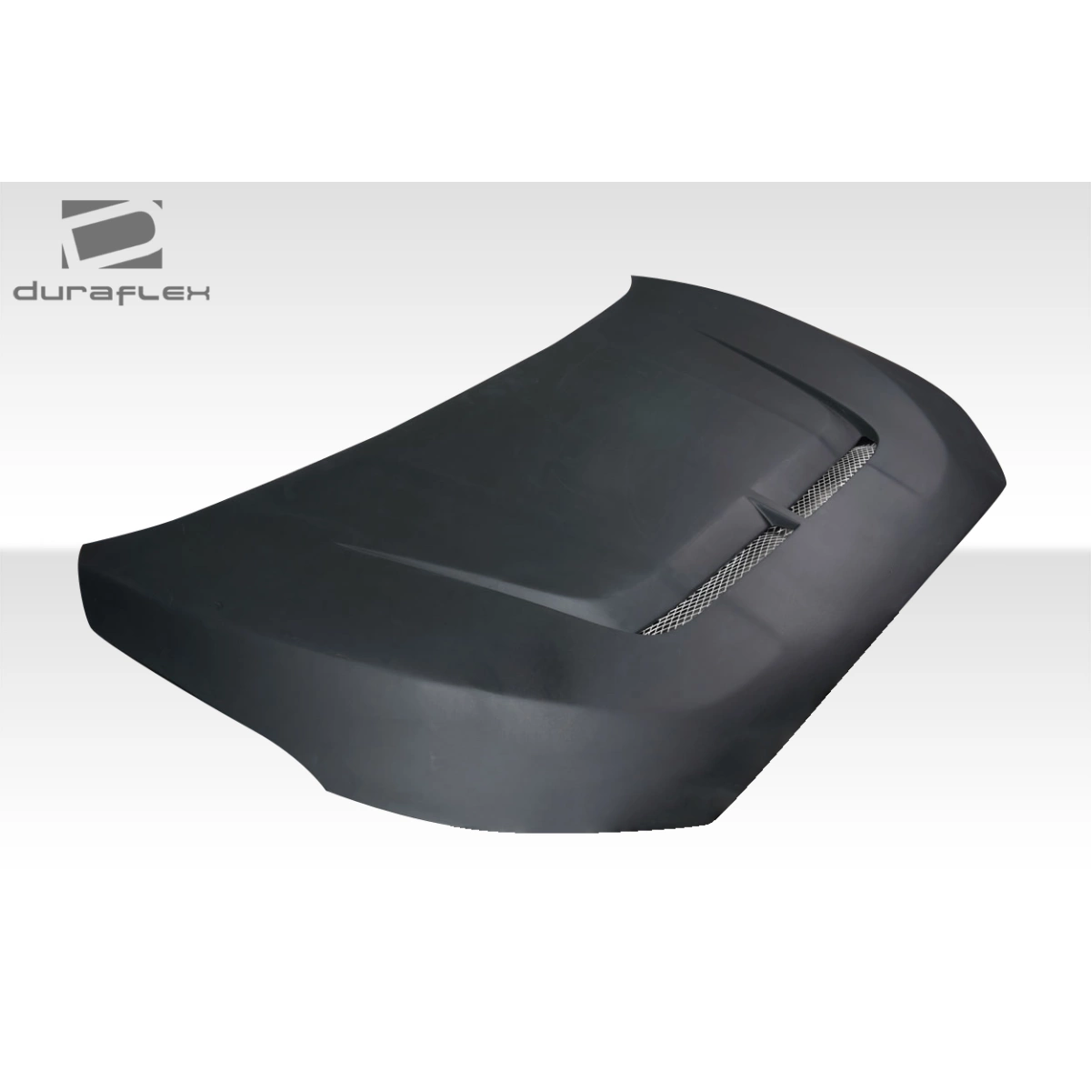 Modify your Hyundai Veloster 2019 with our Exterior/Hoods - 9