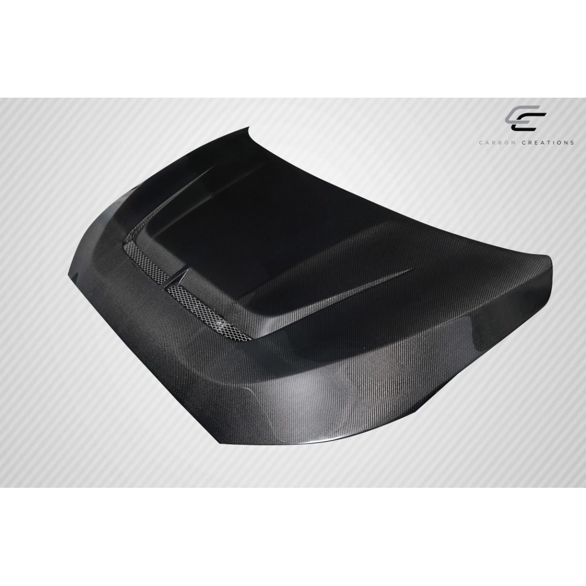 Modify your Hyundai Veloster 2019 with our Exterior/Hoods - 6