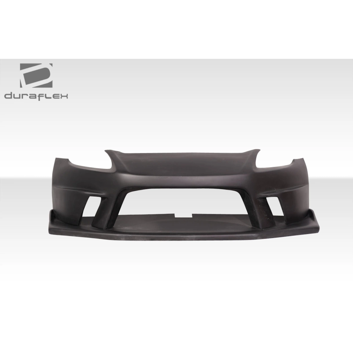 Modify your Honda S2000 2000 with our Exterior/Front Bumpers - 12