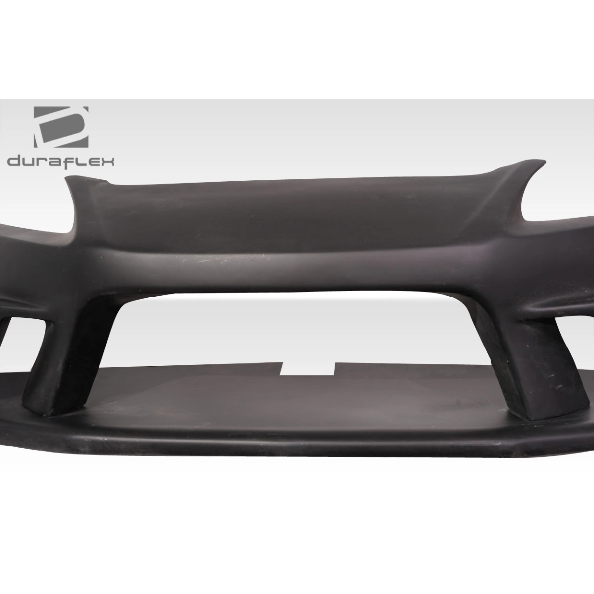 Modify your Honda S2000 2000 with our Exterior/Front Bumpers - 18