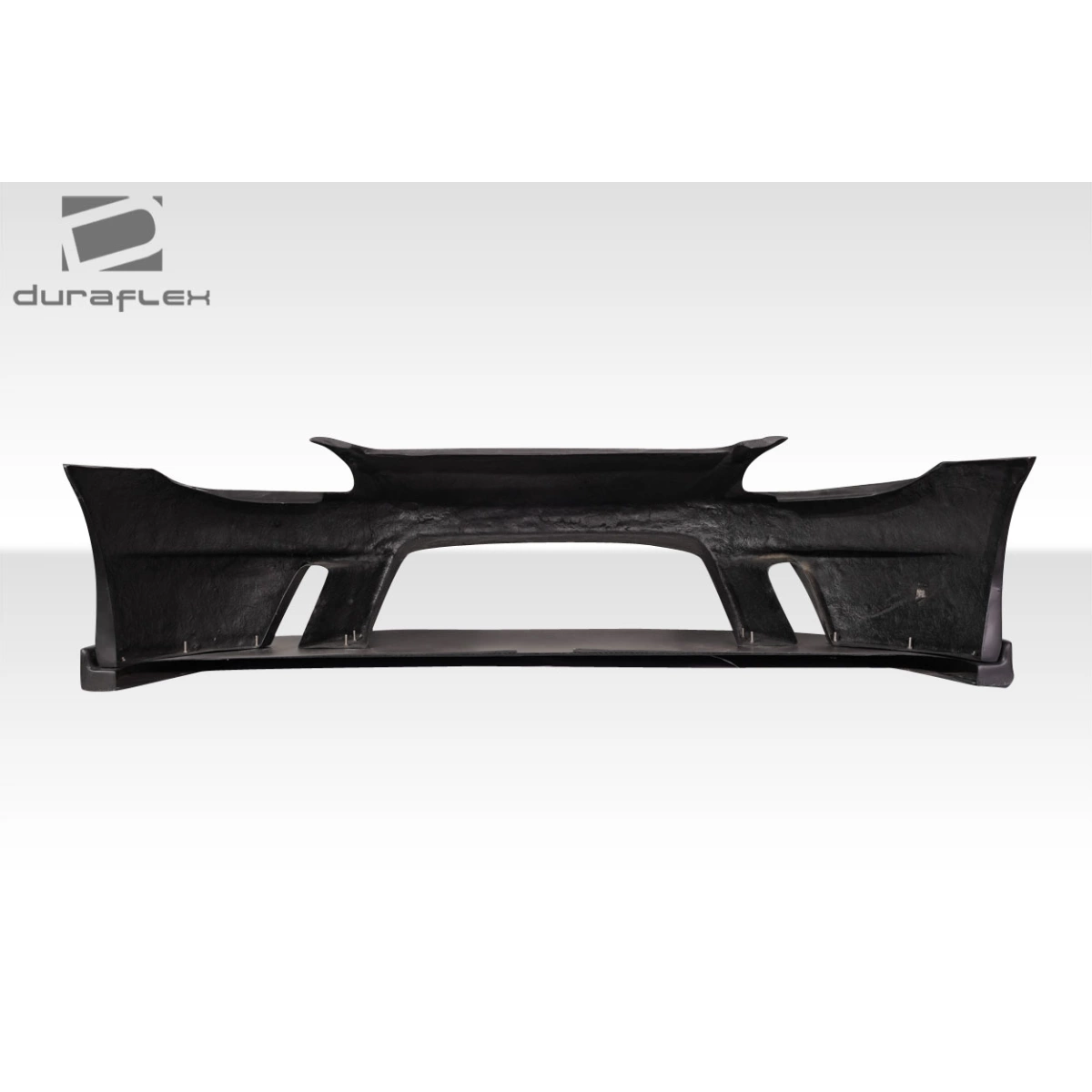 Modify your Honda S2000 2000 with our Exterior/Front Bumpers - 20