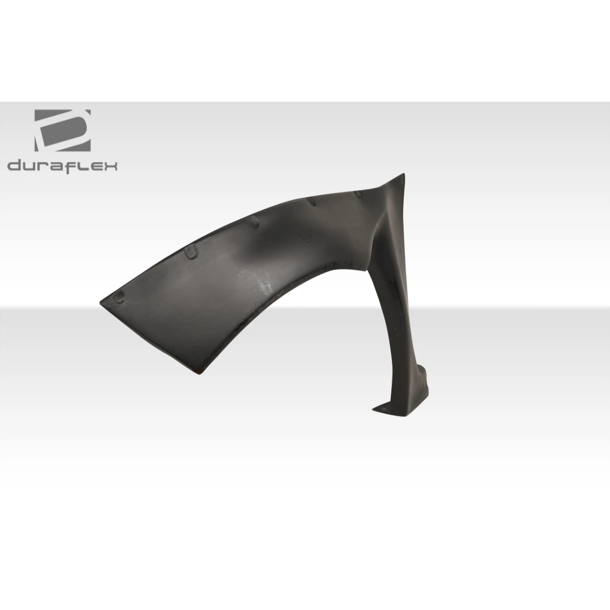 Modify your Subaru Impreza 2011 with our Exterior/Fenders - 16