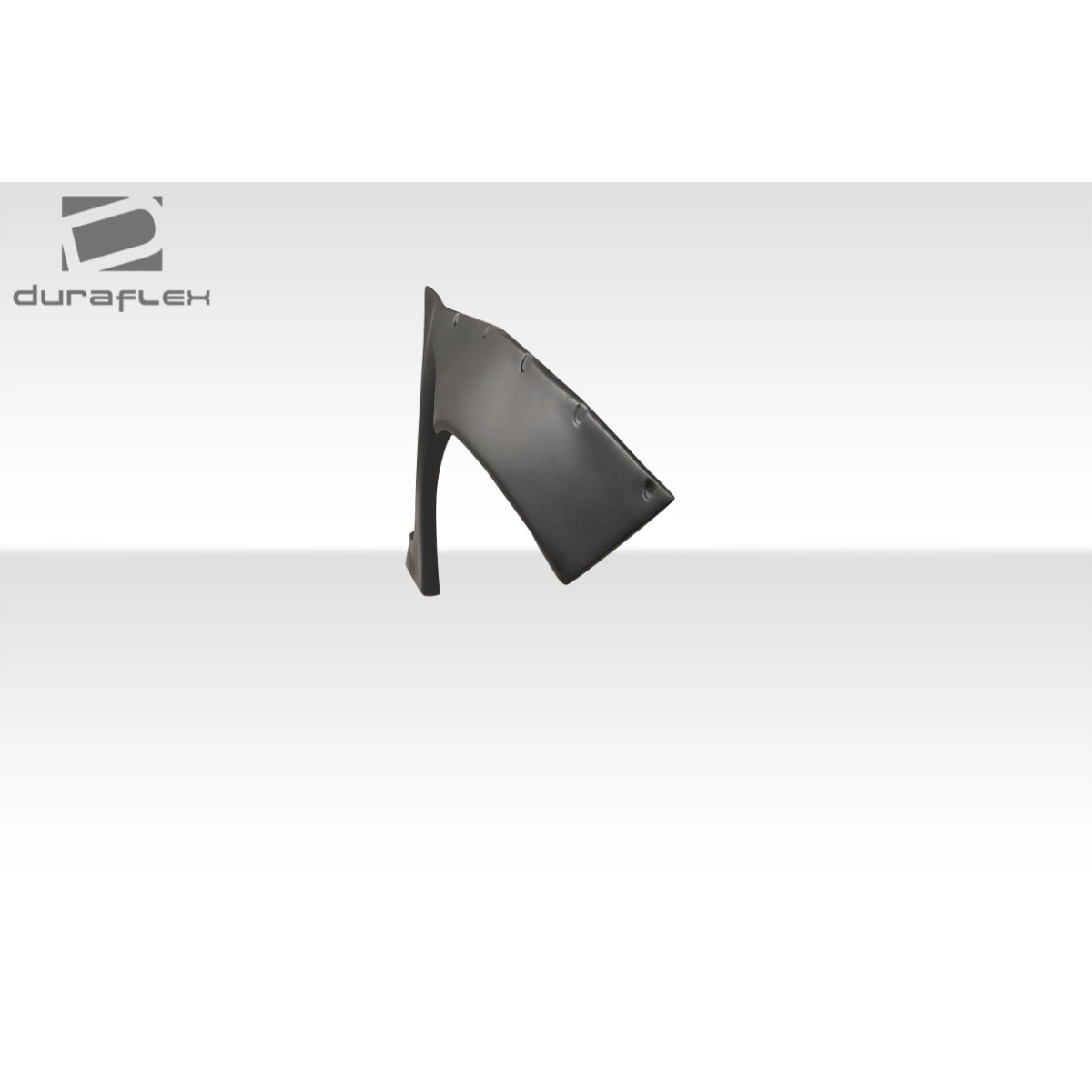 Modify your Subaru Impreza 2011 with our Exterior/Fenders - 18