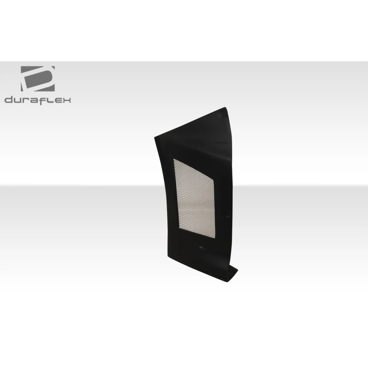 Modify your Subaru Impreza 2011 with our Exterior/Fenders - 21