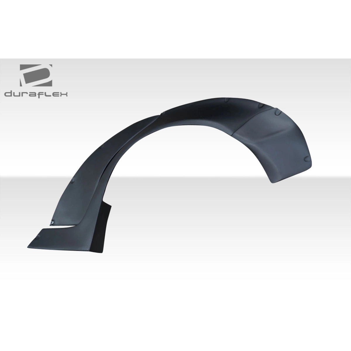 Modify your Subaru Impreza 2011 with our Exterior/Fenders - 9