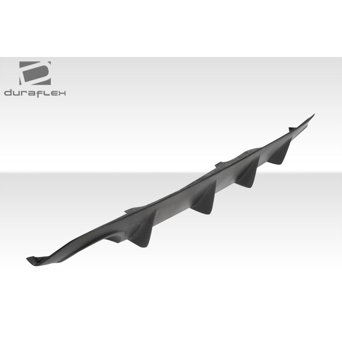 Modify your Nissan Altima 2007 with our Exterior/Diffusers - 