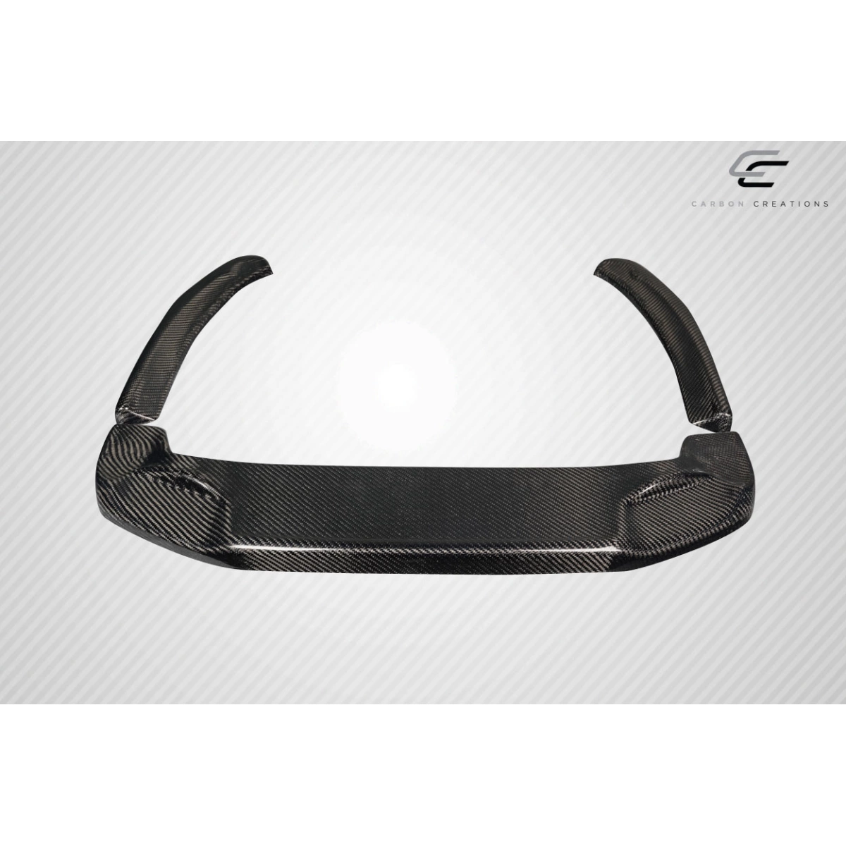 Modify your Fiat 124 Spider 2017 with our Exterior/Other Exterior - 6