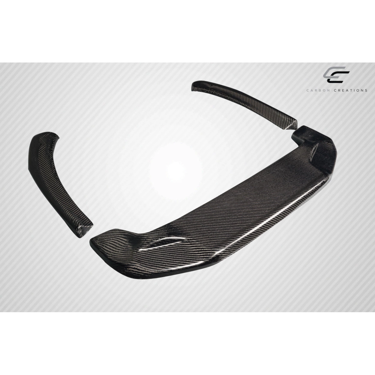 Modify your Fiat 124 Spider 2017 with our Exterior/Other Exterior - 8