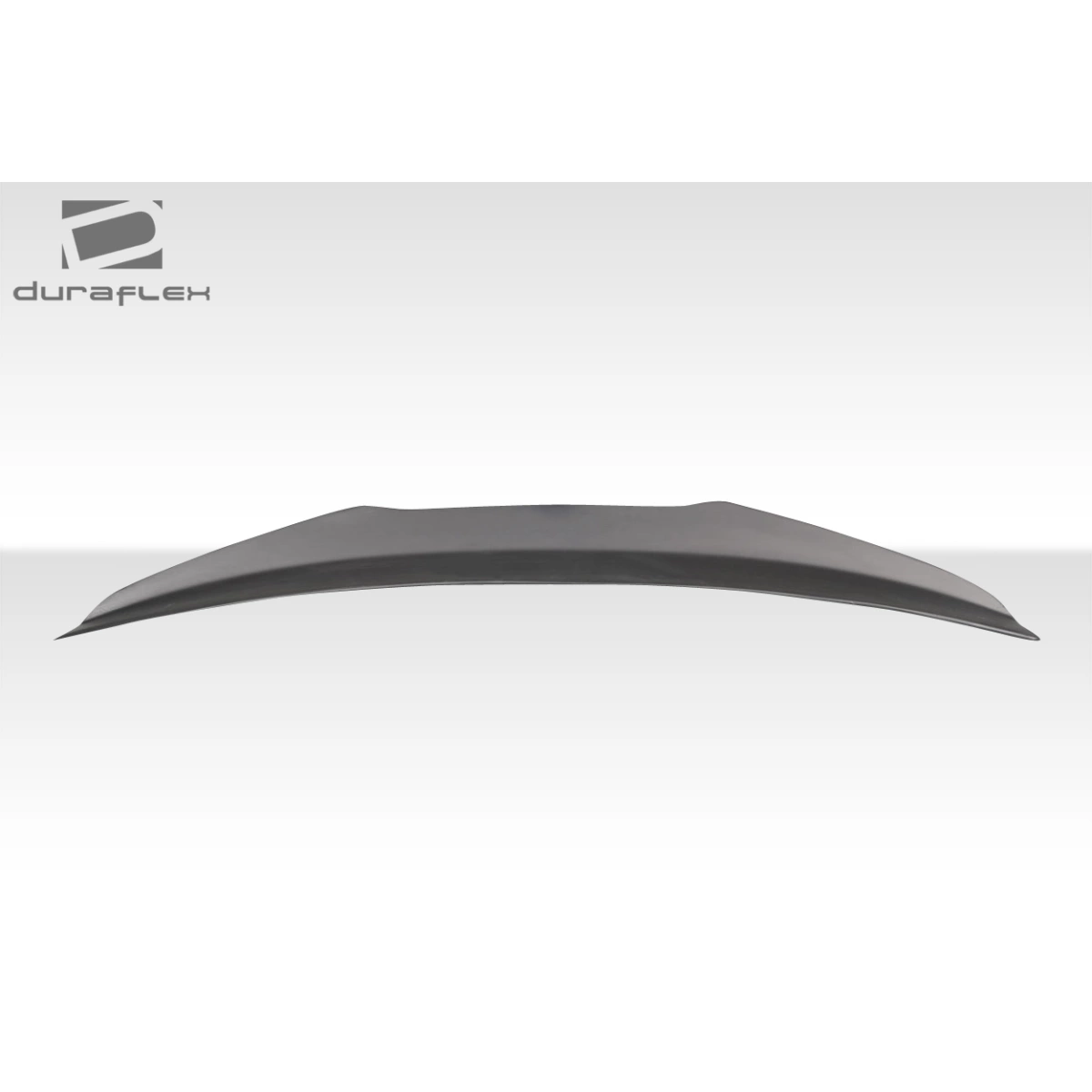 Modify your Fiat 124 Spider 2017 with our Exterior/Wings - 9