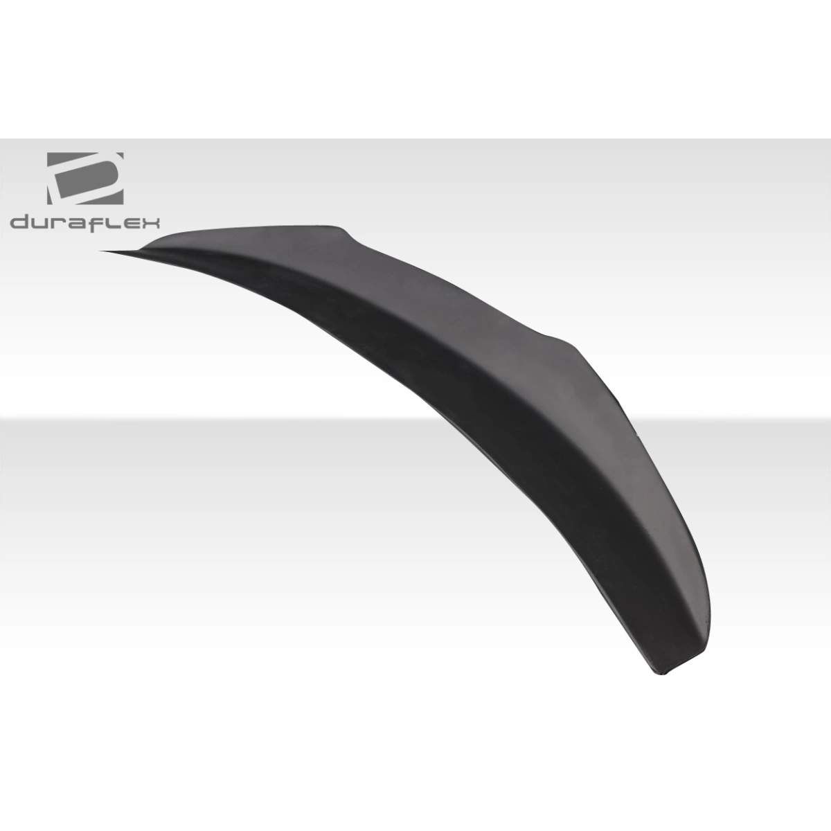 Modify your Fiat 124 Spider 2017 with our Exterior/Wings - 10