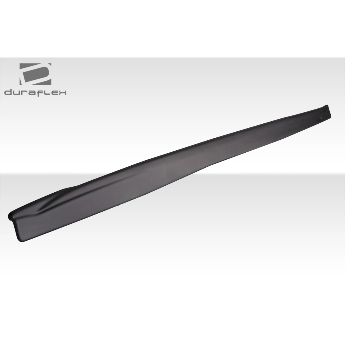 Modify your Fiat 124 Spider 2017 with our Exterior/Other Exterior - 8