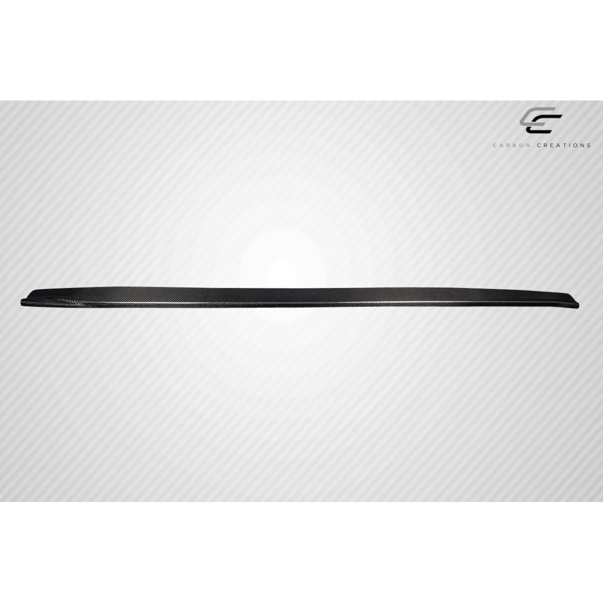 Modify your Fiat 124 Spider 2017 with our Exterior/Other Exterior - 5