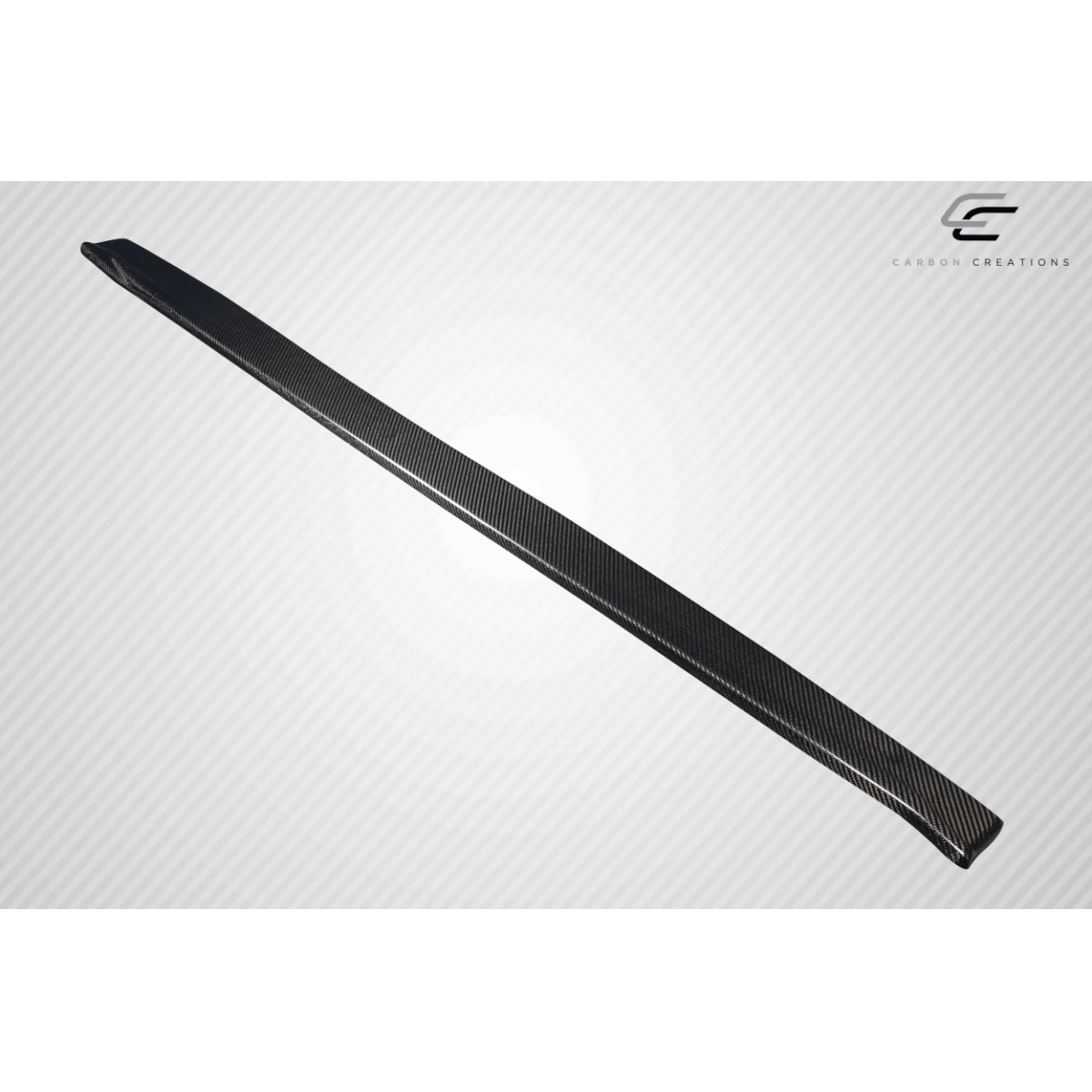 Modify your Fiat 124 Spider 2017 with our Exterior/Other Exterior - 7