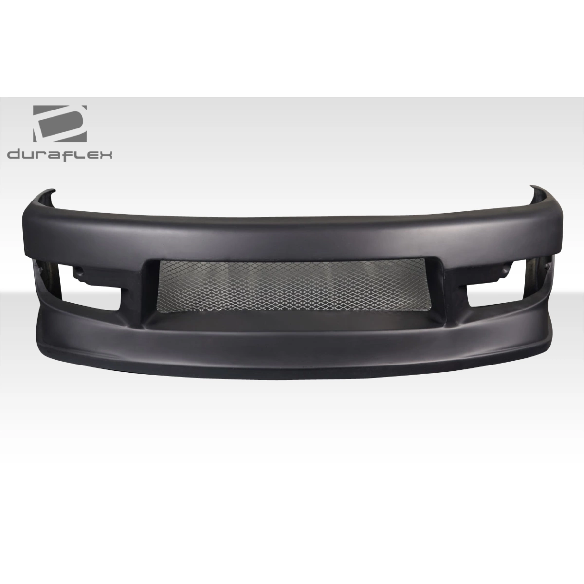 Modify your Nissan 240SX 1997 with our Exterior/Front Bumpers - 6