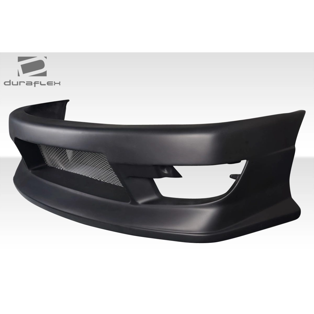 Modify your Nissan 240SX 1997 with our Exterior/Front Bumpers - 7