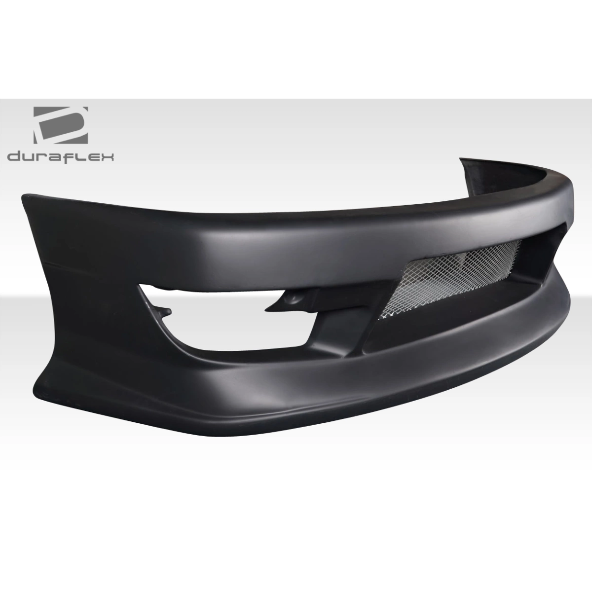 Modify your Nissan 240SX 1997 with our Exterior/Front Bumpers - 8