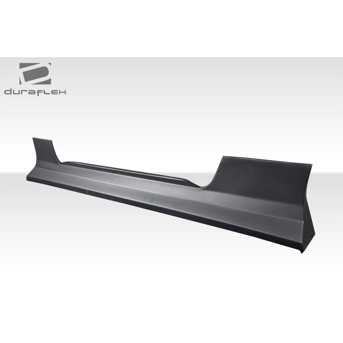 Modify your Nissan 240SX 1995 with our Exterior/Side Skirts - 10