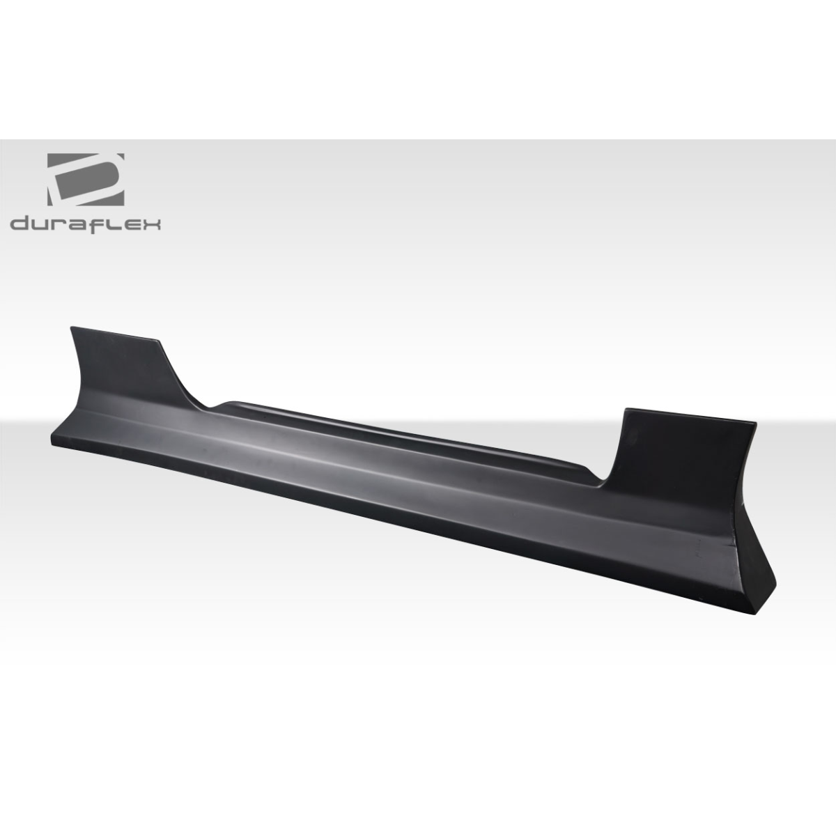 Modify your Nissan 240SX 1995 with our Exterior/Side Skirts - 