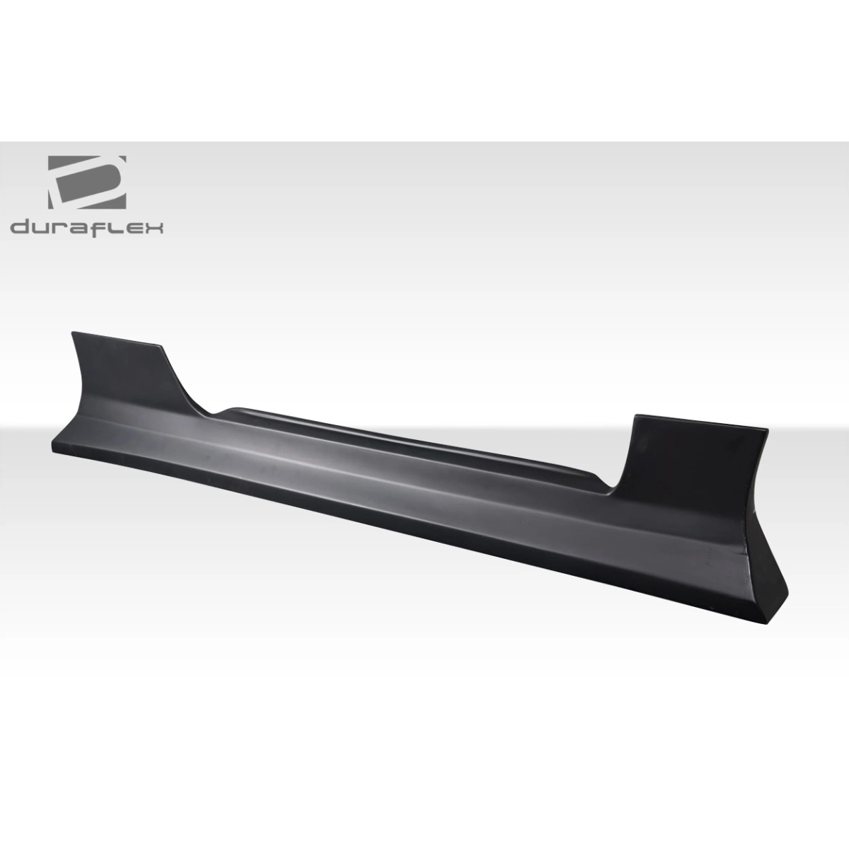 Modify your Nissan 240SX 1995 with our Exterior/Side Skirts - 11