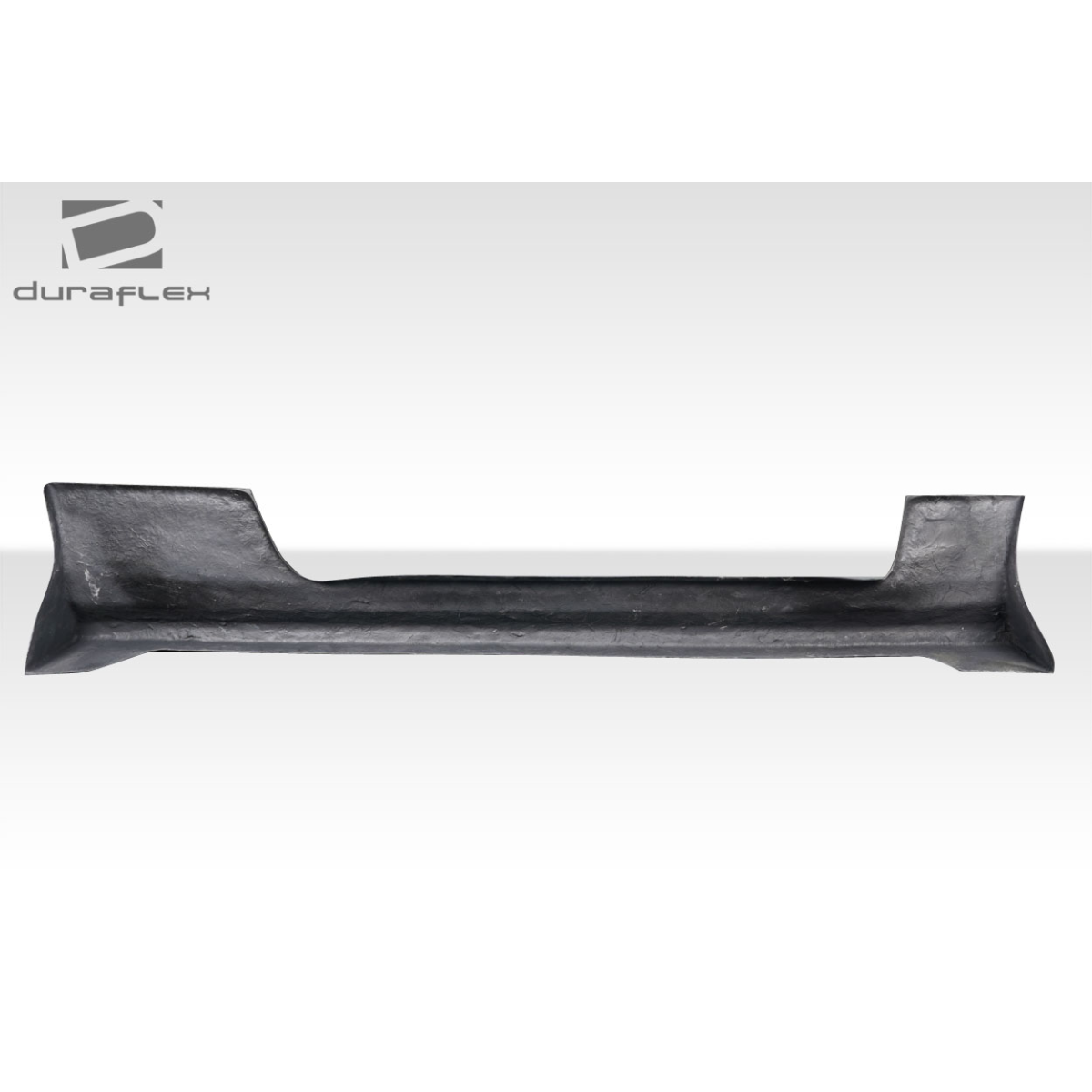 Modify your Nissan 240SX 1995 with our Exterior/Side Skirts - 