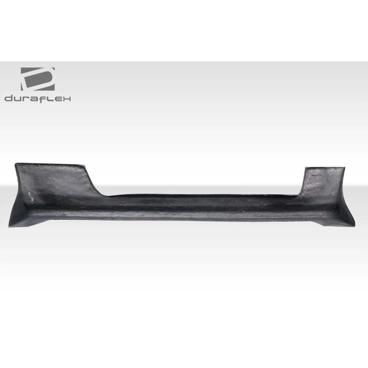 Modify your Nissan 240SX 1995 with our Exterior/Side Skirts - 12