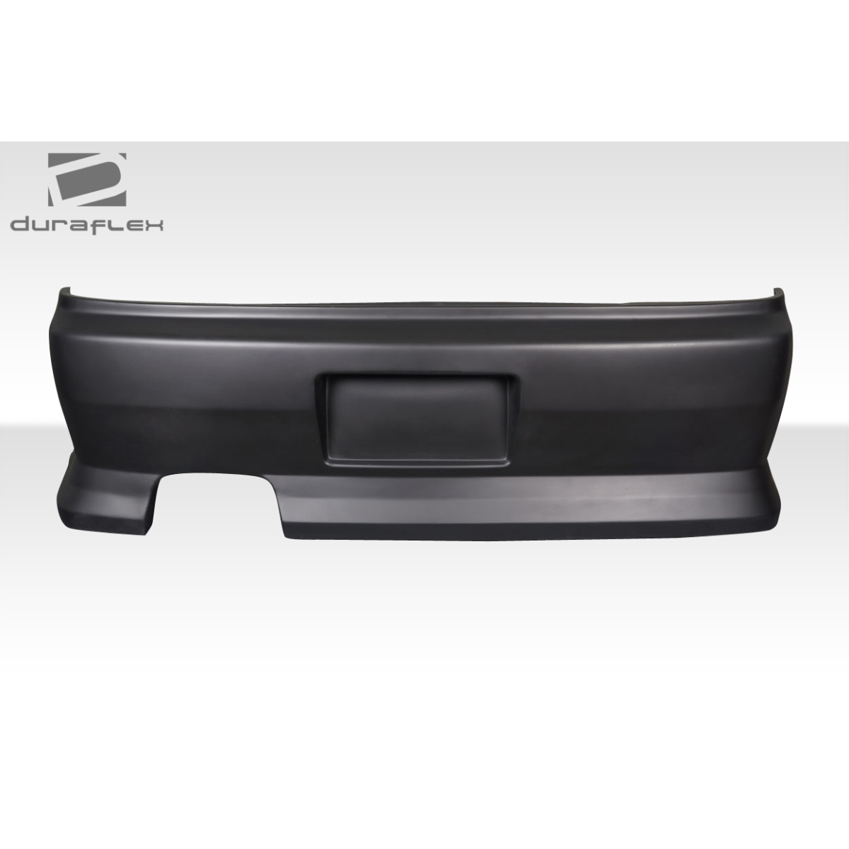 Modify your Nissan 240SX 1995 with our Exterior/Rear Bumpers or Lips - 