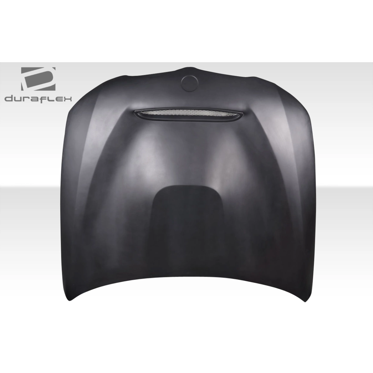 Modify your BMW 3-Series 2009 with our Exterior/Hoods - 10