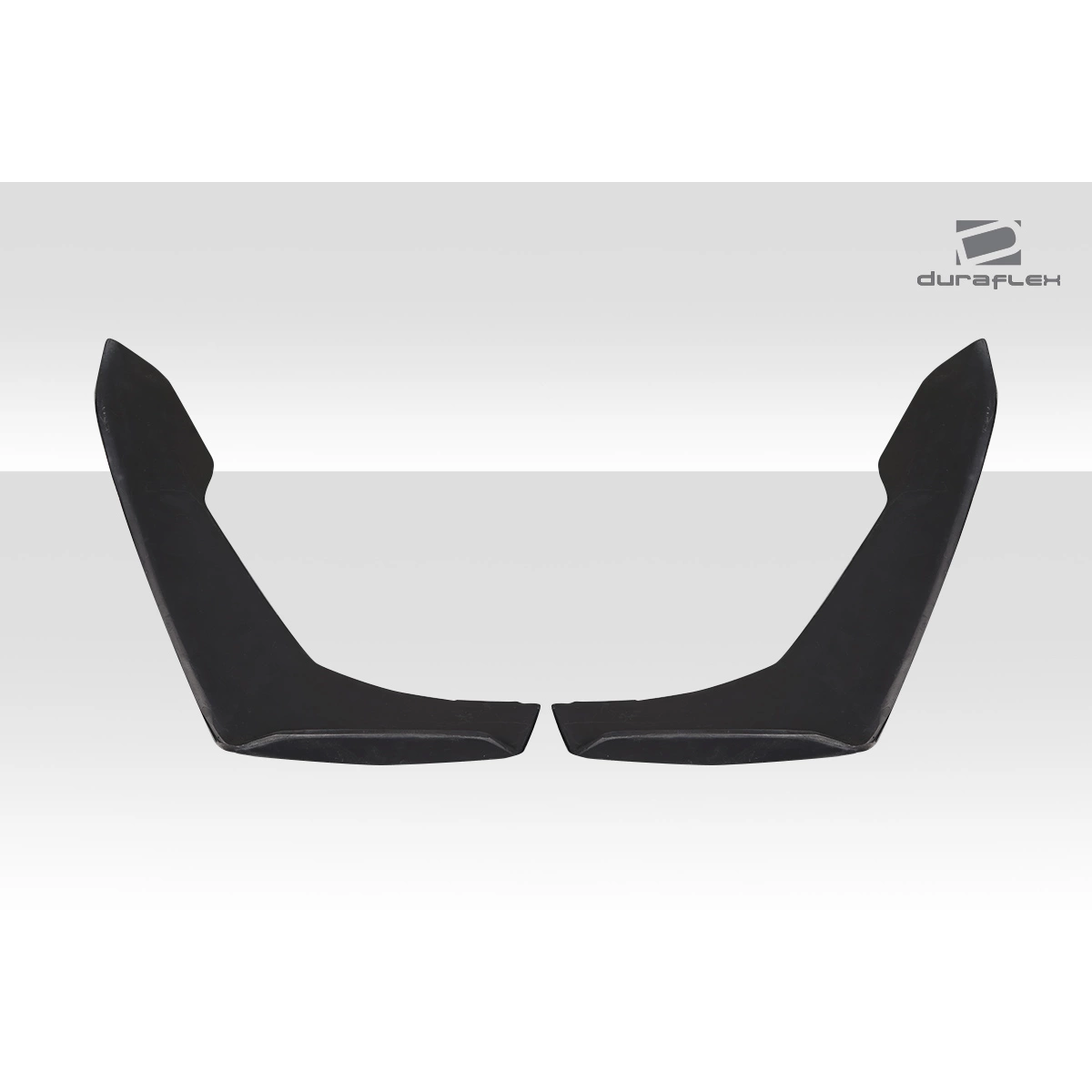 Modify your Chevrolet Camaro 2016 with our Exterior/Front Bumpers - 11