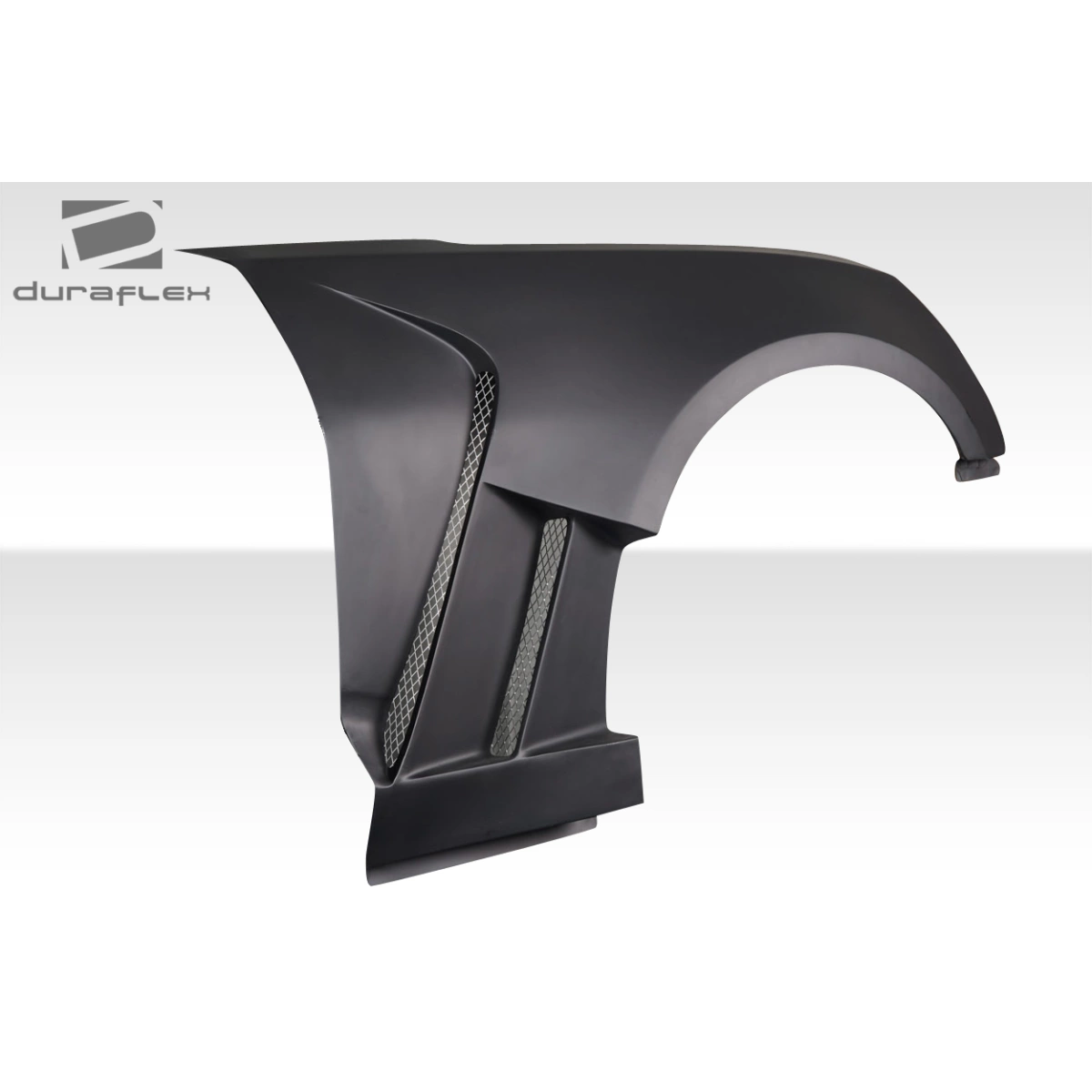 Modify your Chevrolet Camaro 2016 with our Exterior/Fenders - 10