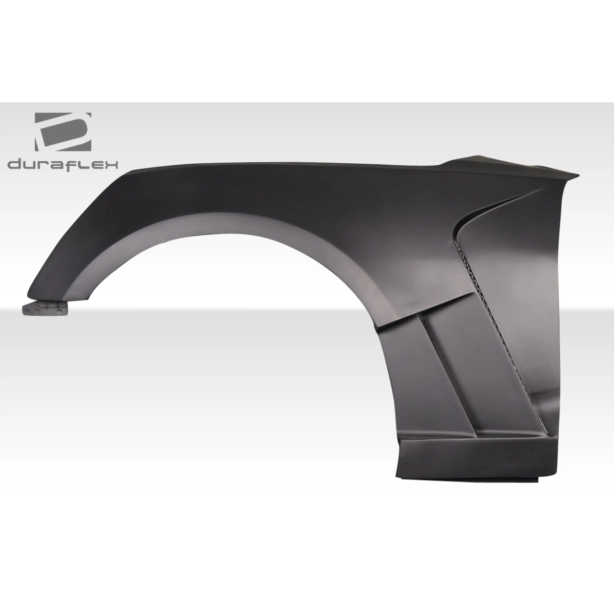 Modify your Chevrolet Camaro 2016 with our Exterior/Fenders - 11