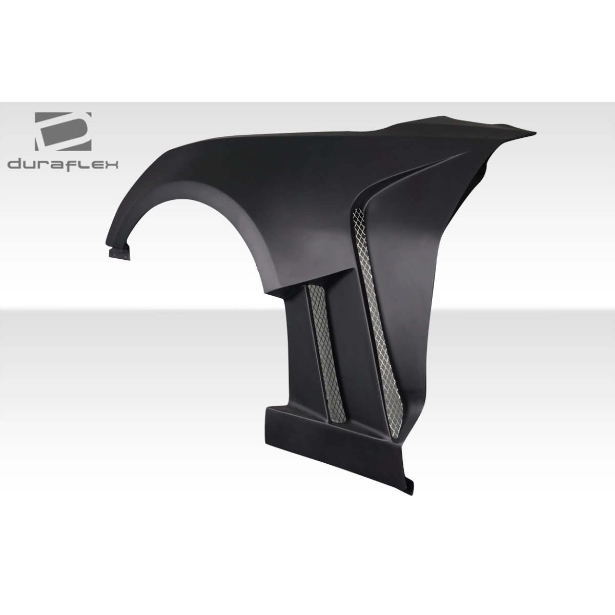 Modify your Chevrolet Camaro 2016 with our Exterior/Fenders - 13