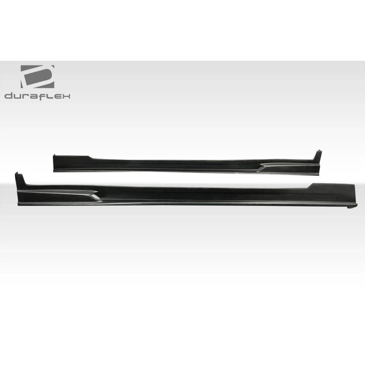 Modify your Infiniti Q50 2014 with our Exterior/Side Skirts - 7