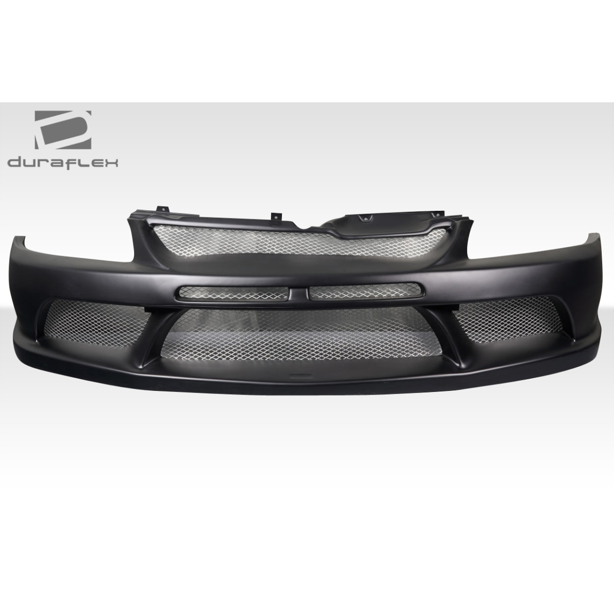 Modify your Mitsubishi Evolution 2003 with our Exterior/Front Bumpers or Lips - 