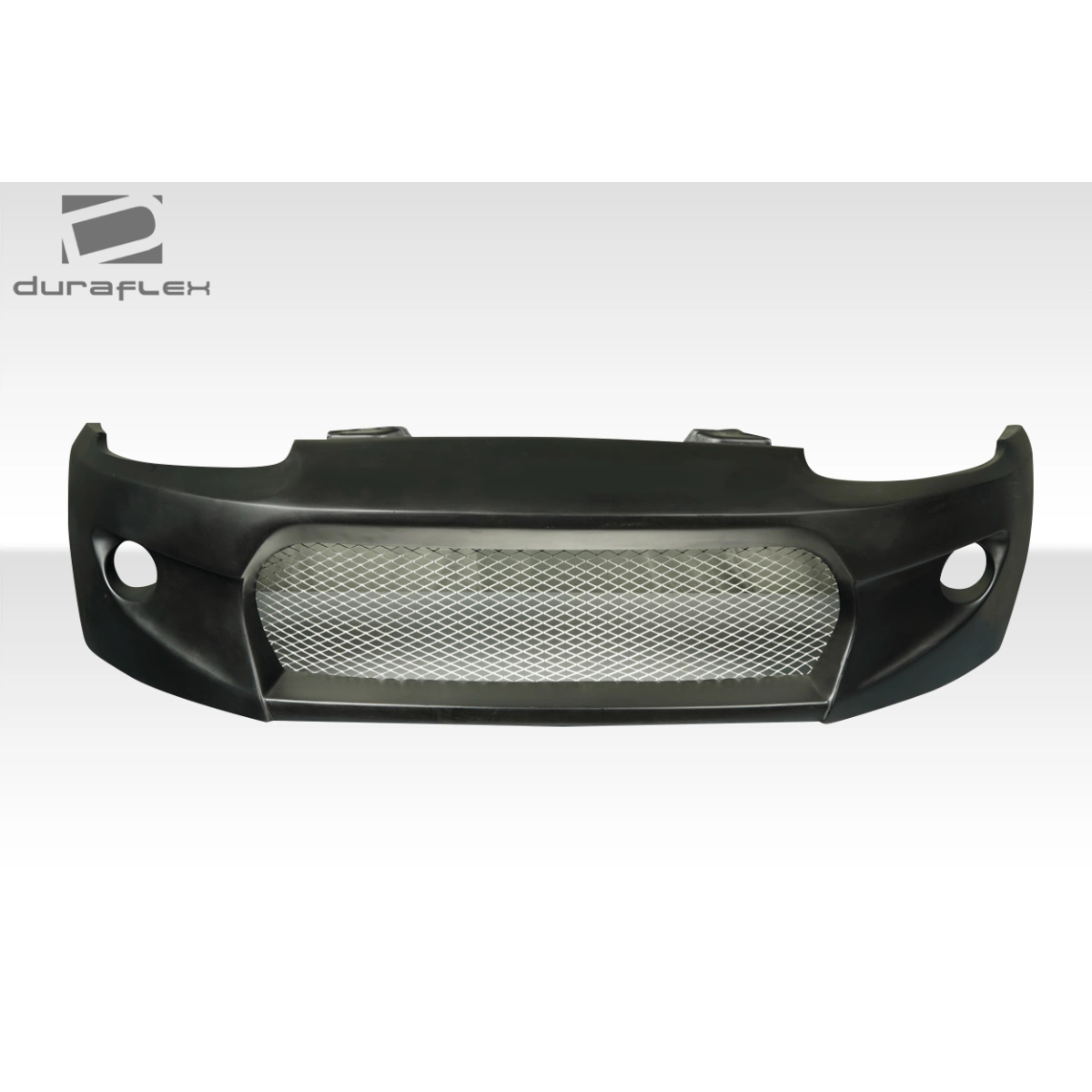 Modify your Mazda Miata 1999 with our Exterior/Front Bumpers - 7