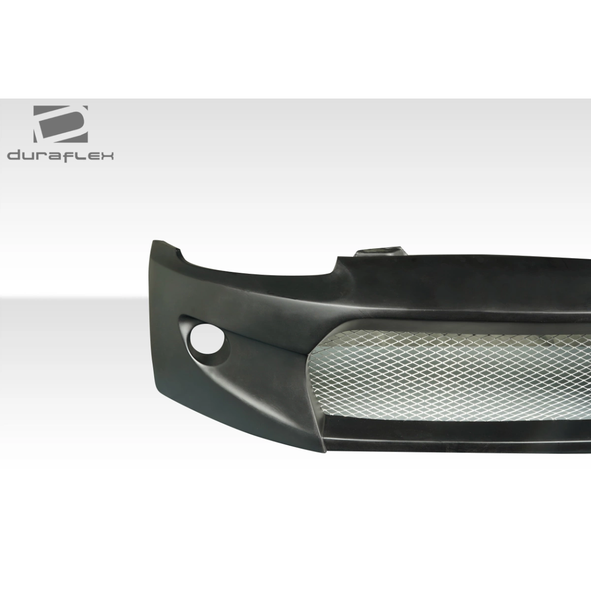 Modify your Mazda Miata 1999 with our Exterior/Front Bumpers - 9